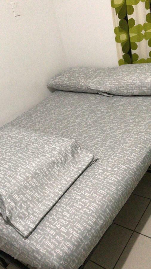 Monthly University Apartment-Elizabeth Toronto Eksteriør billede